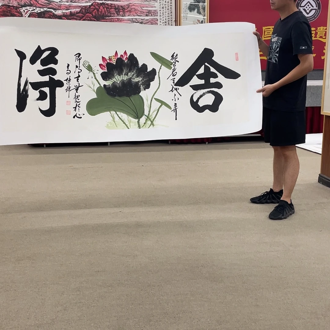 国画可口可乐公司在公司推出的