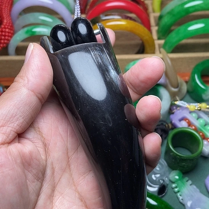 轩桉百货直播间专属链接