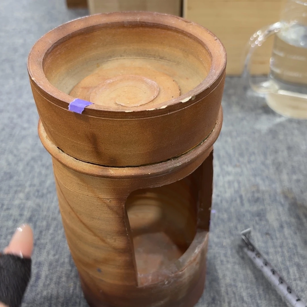 非常美丽漂亮的物品