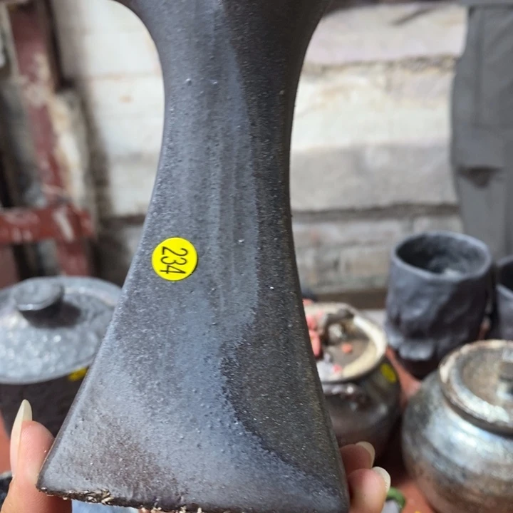 其他柴烧裸烧福利