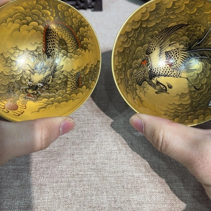 凯*儿手工制作工艺品等