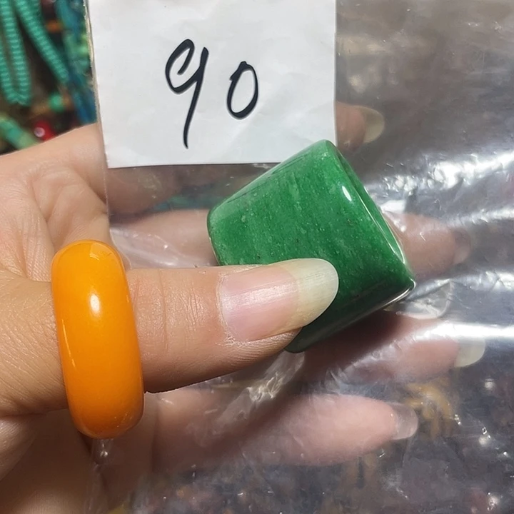 z***8铜铁合金类福利多多