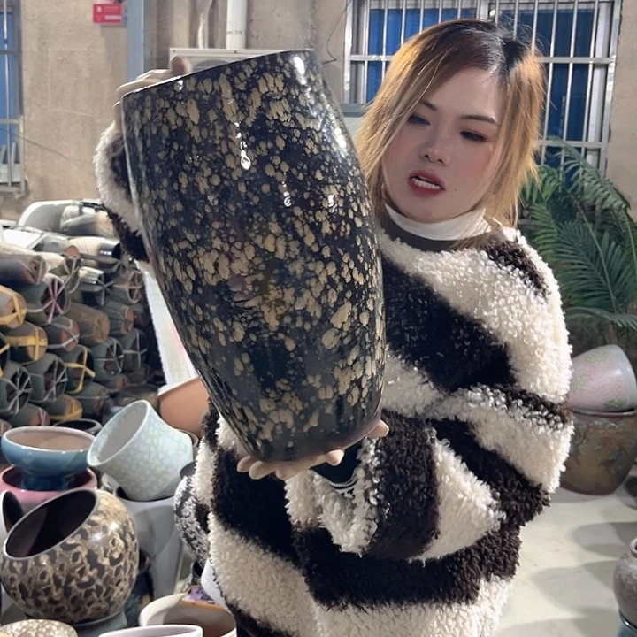 正品口19高38。zzzzzz