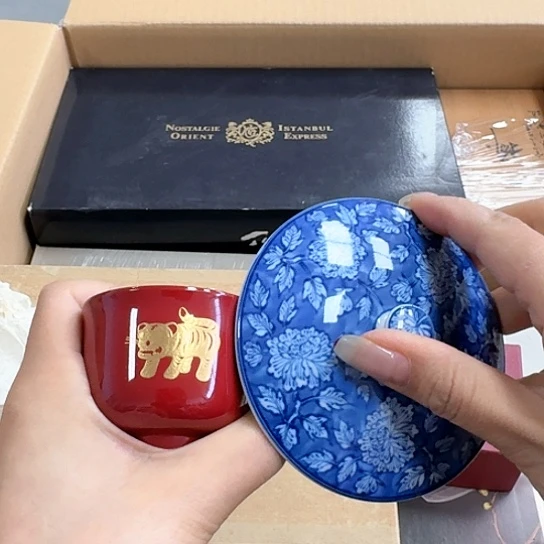 ?***鹰瓷器。瓷器。瓷器。