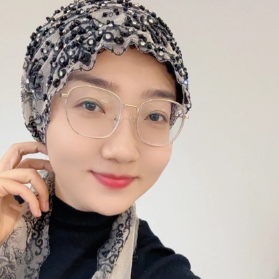 高档新款美纱，绑带SM