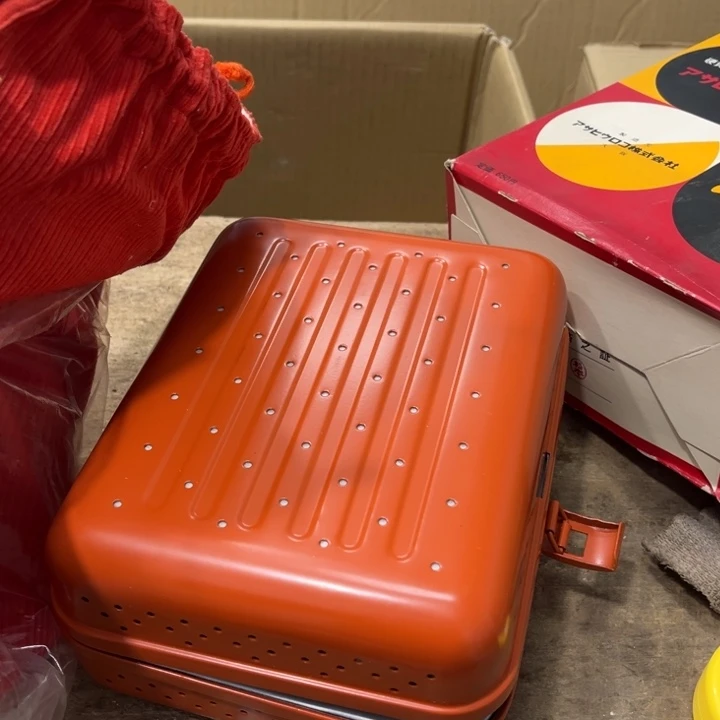 碟满***运哈哈哈哈哈哈哈哈