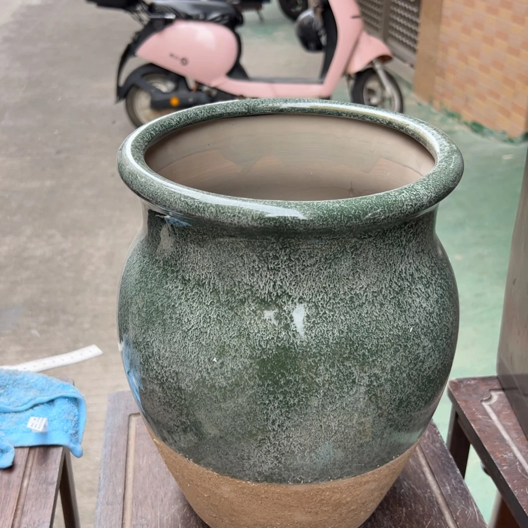 号陶瓷工艺饰品（部分微瑕）