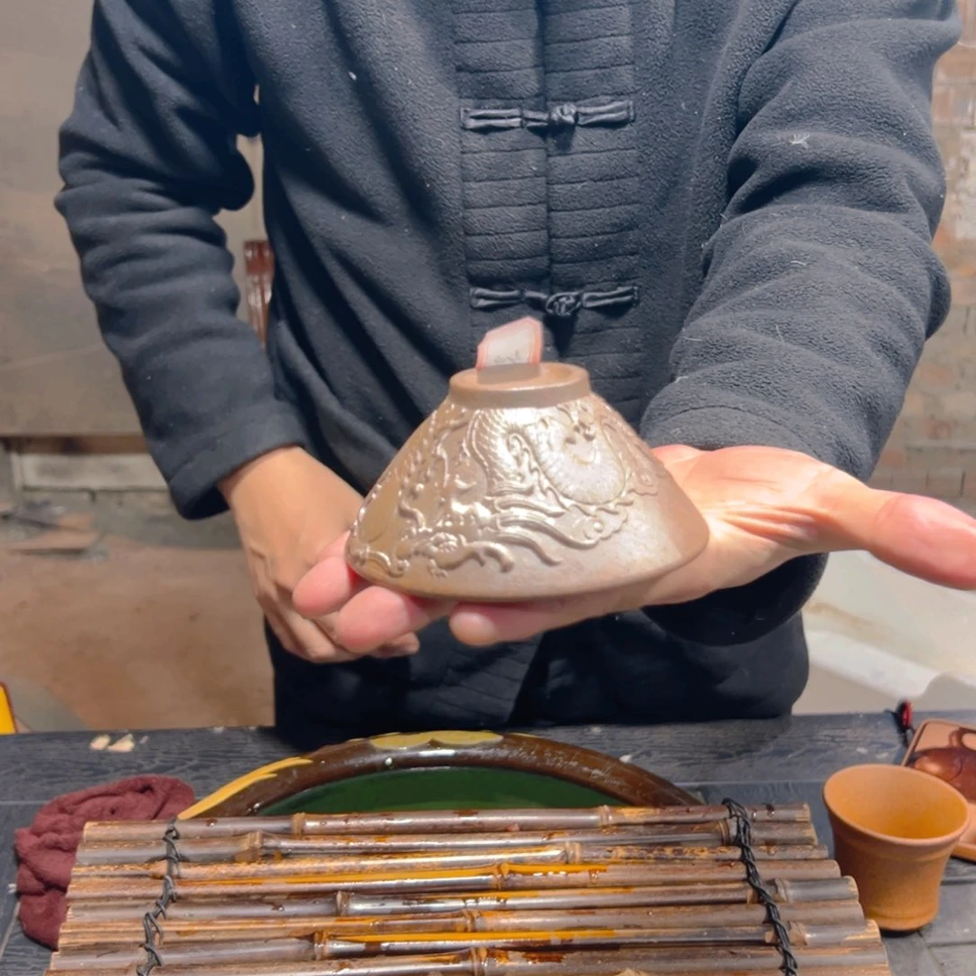 紫砂壶y s ye y cu v i v