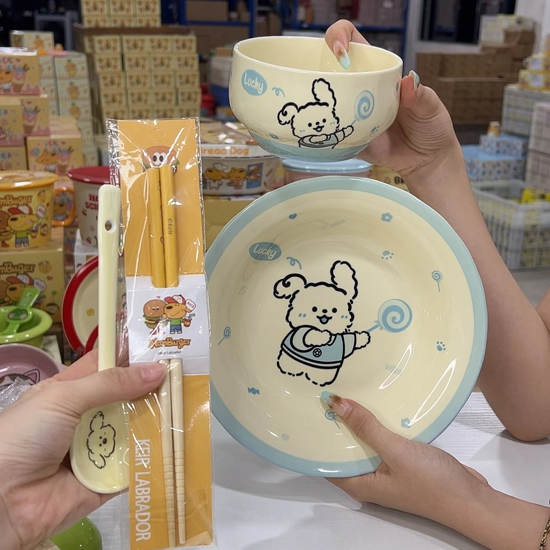 瓷300 陶瓷陶瓷陶瓷陶瓷