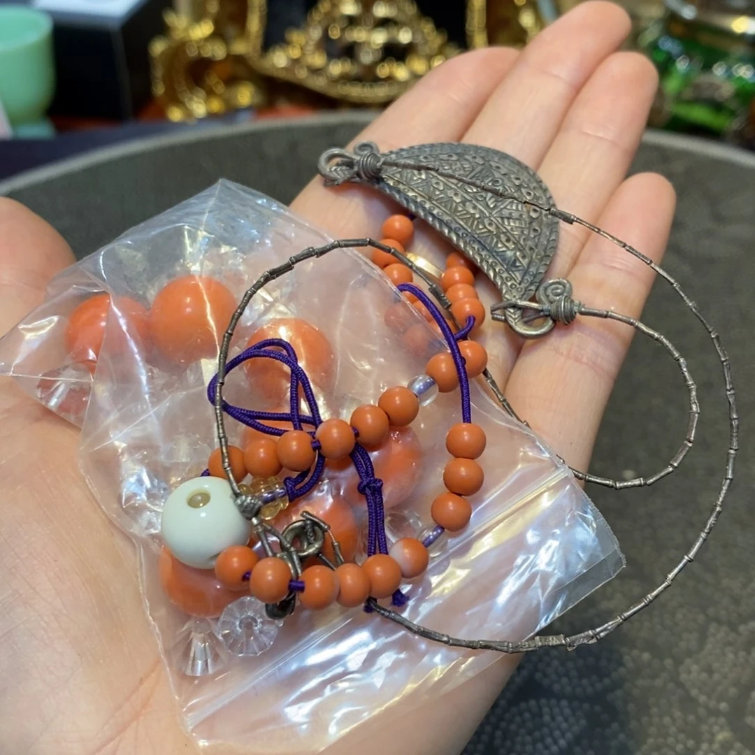 落**声陶瓷艺术品制作工艺