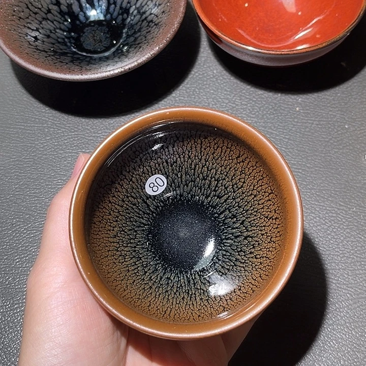 茶盏乐乐乐乐乐乐乐乐乐乐乐乐了