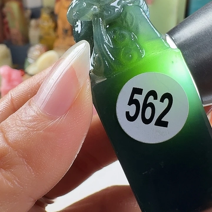 印石青田石印石章料……