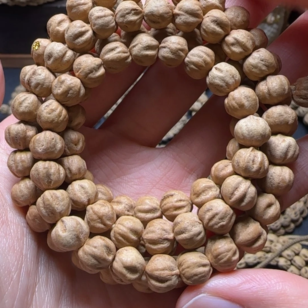 锦***铧吊坠柏香籽/百香籽