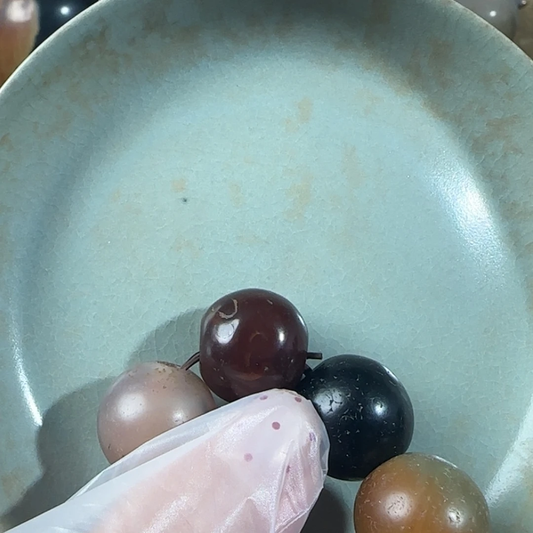 白***年瓷片瓷器瓷器瓷器瓷器