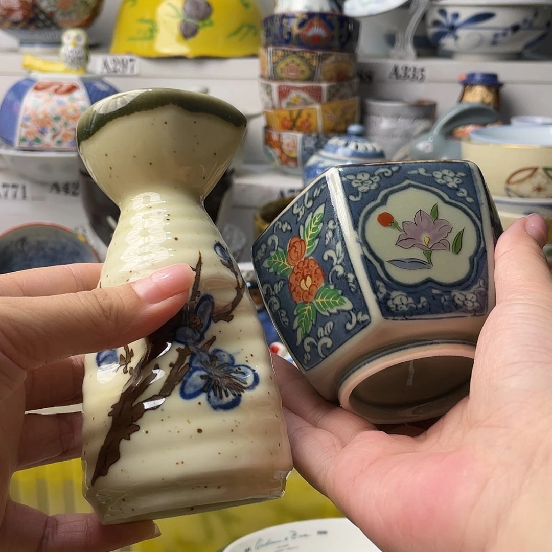 瓷片Y**-哈哈哈要看的时候的