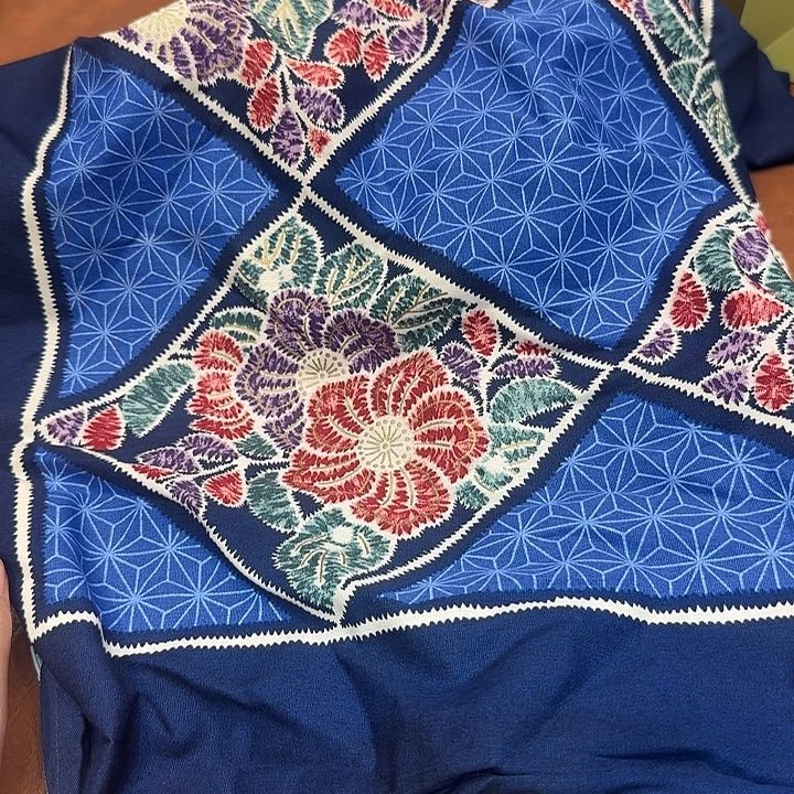 紫砂紫砂哈哈哈哈哈