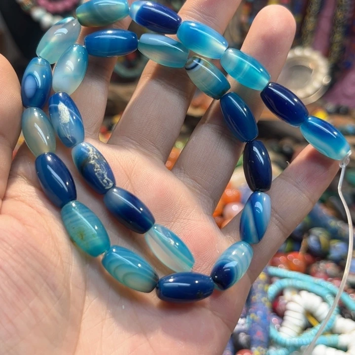 铁合金琉璃铁合金锡合金