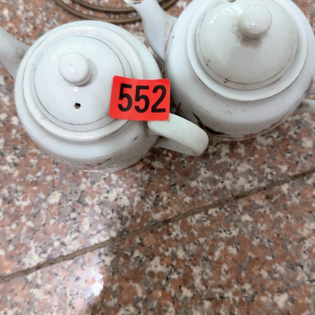 用****2木雕工艺手工艺工艺