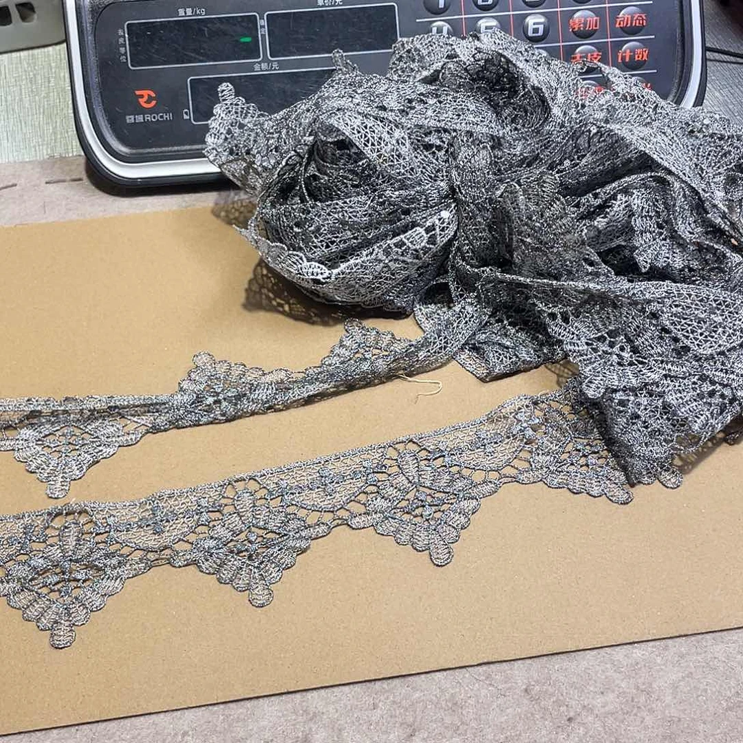 无纺布直播间闪购链接