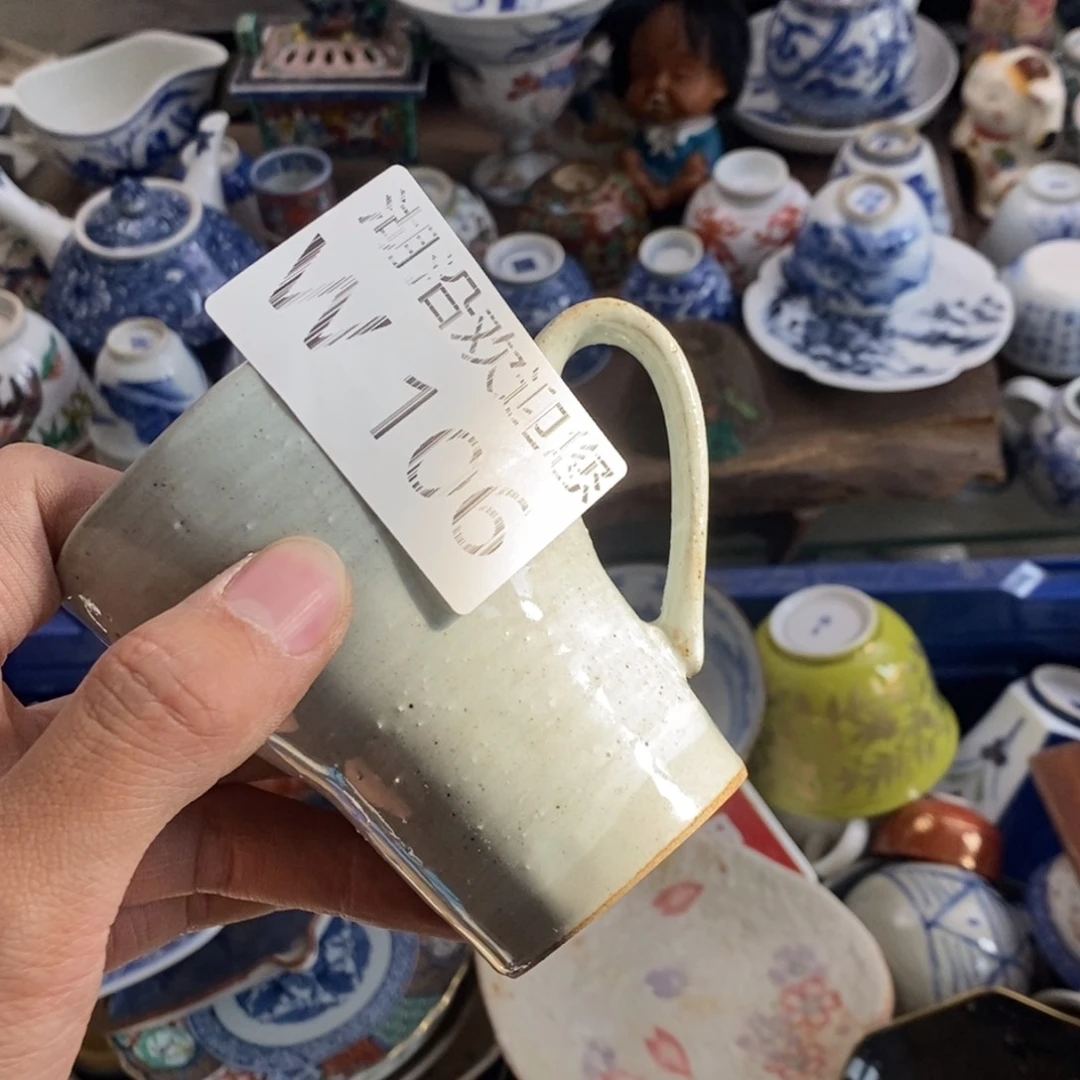 瓷器的一个人的时候我也南*