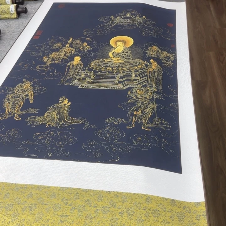 横款退咯两岁咯恶露我