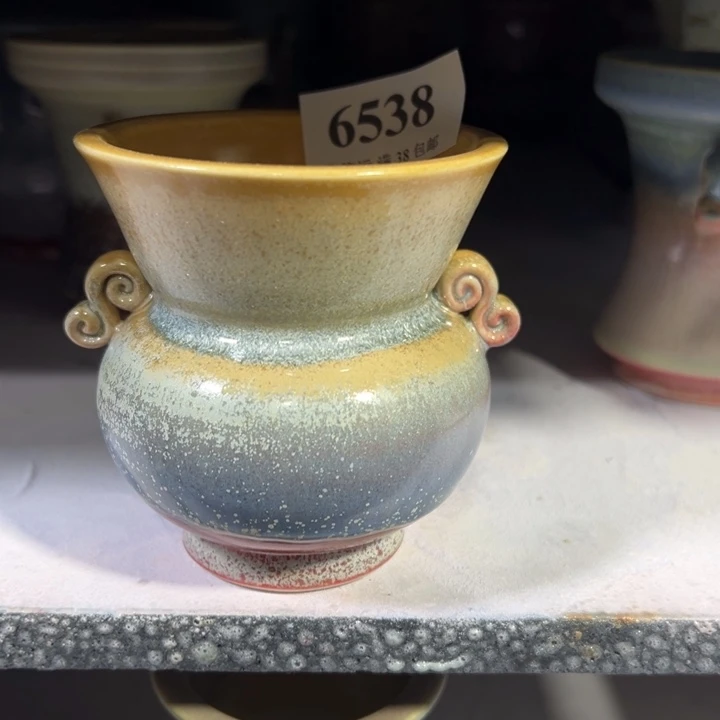 口7高8 未满30运费到付