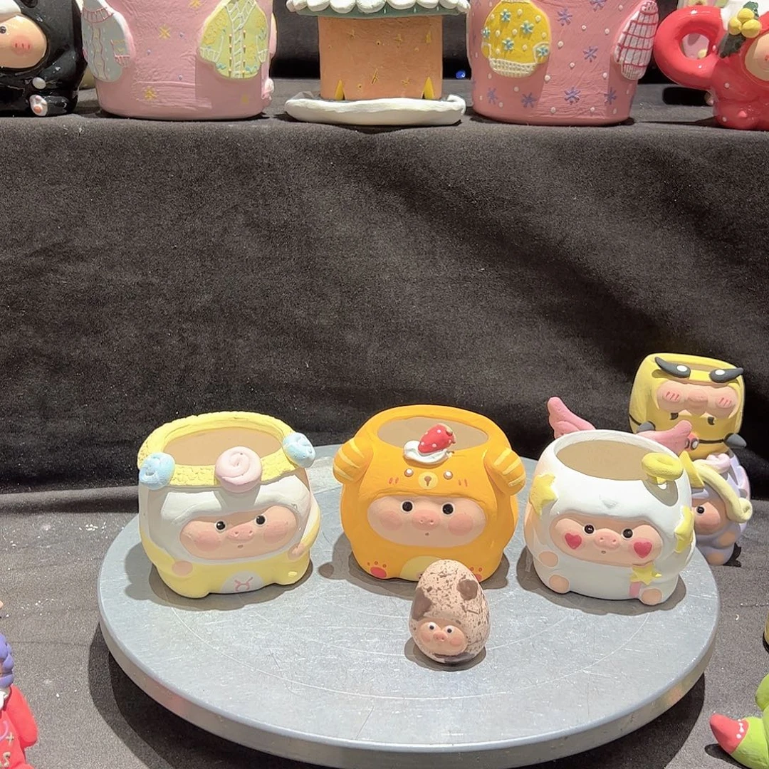 满百包邮微瑕不售后