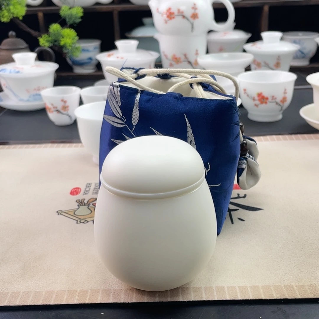 【闪购商品】?*九64665454466464646646