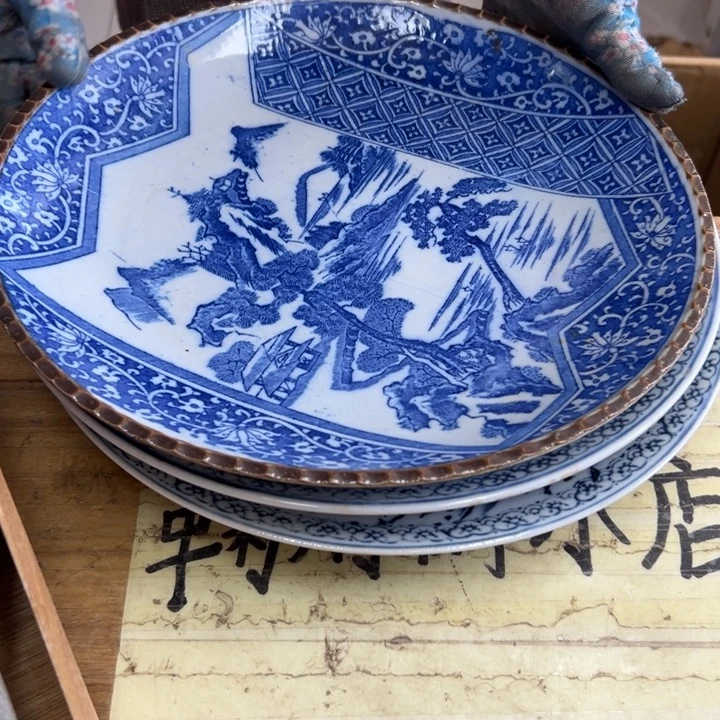 壮***翁谢谢谢谢谢谢谢谢谢