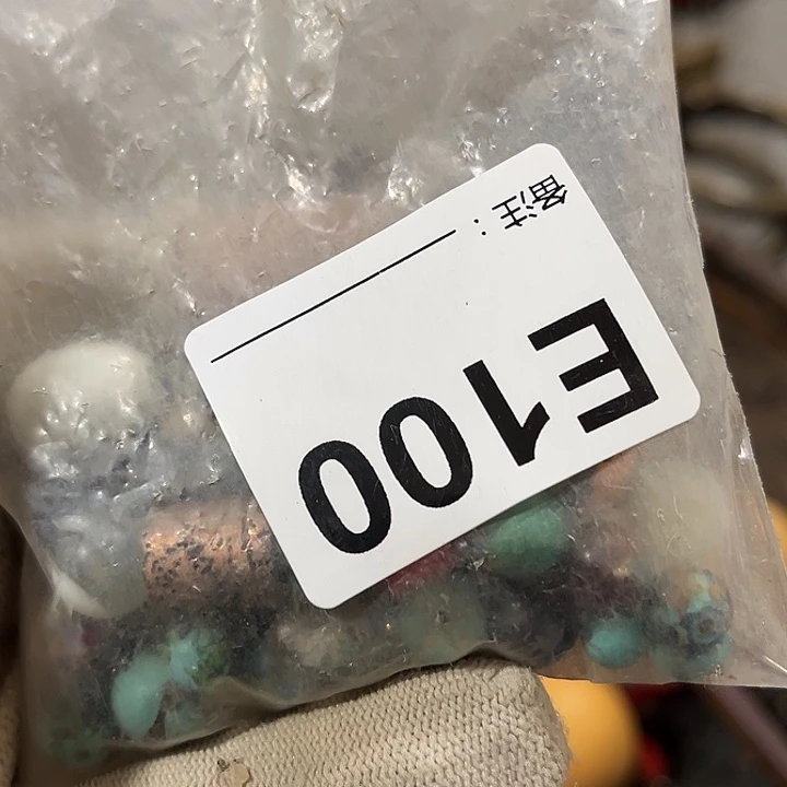 乔***珊摆件摆件摆件摆件