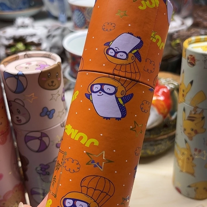 瓷片清库存满28包邮，新疆西藏不包邮