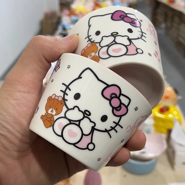 紫砂茶叶罐这么多天都