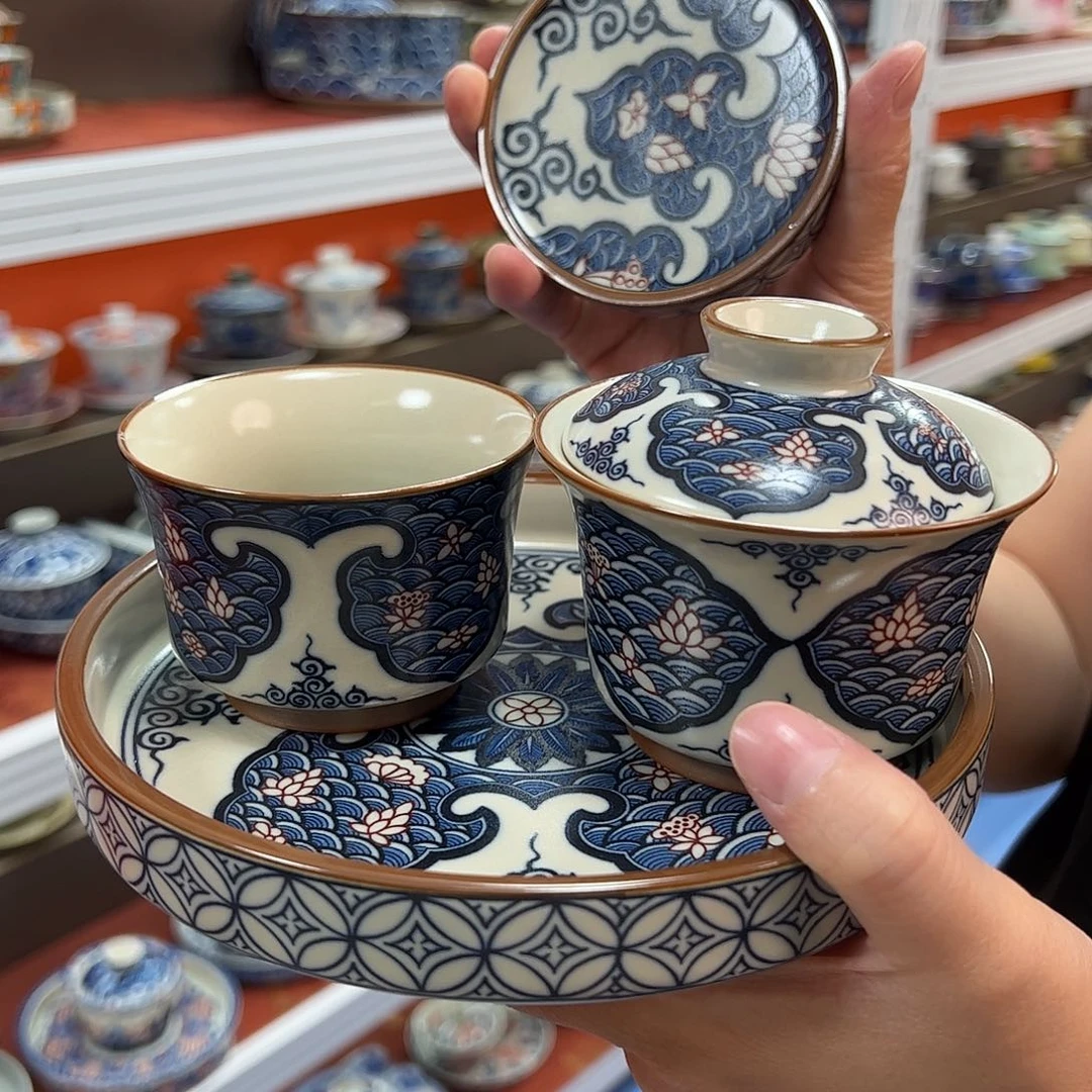 好爸爸哈哈哈哈哈哈哈哈哈哈