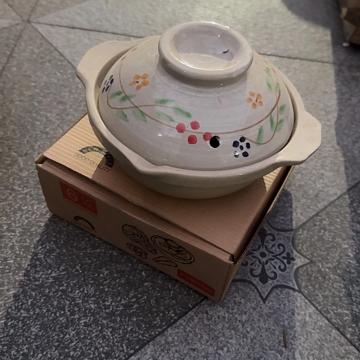 瓷片陶瓷盘子碗啥都有2个