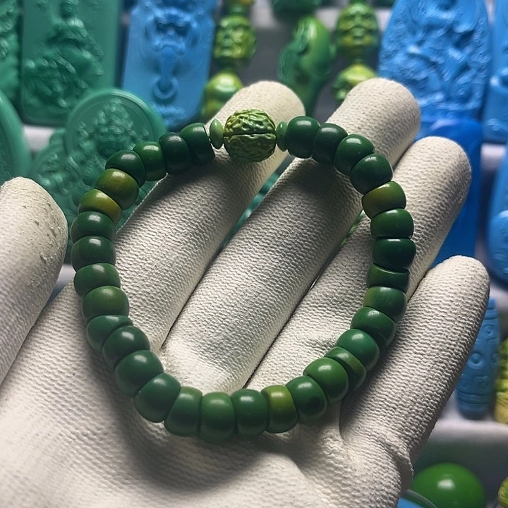 石材湖北十堰产地直销