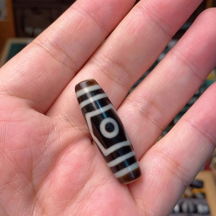 未镶嵌玛瑙/玉髓珠宝半成品剑**心