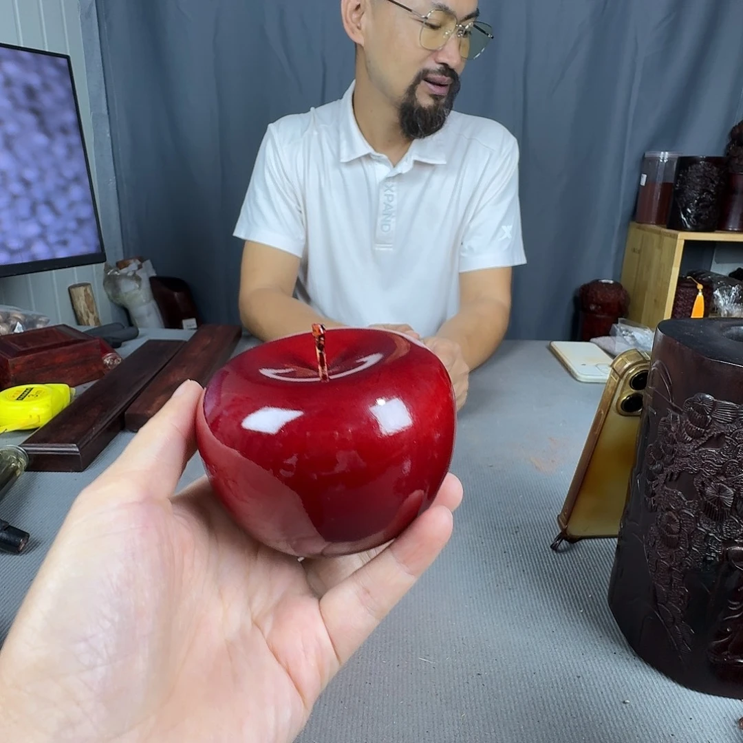 木2721实物以直播间为准