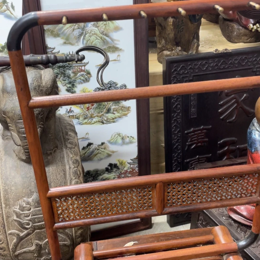 超级福利福利福利福利福利