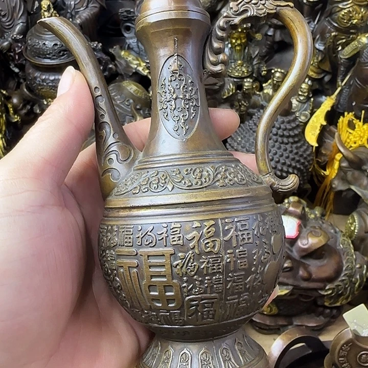 闪购链接，点击下单！附赠运费险！