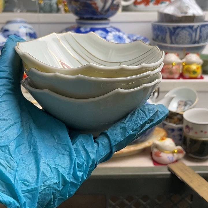 瓷片h****好哈哈哈哈我的天啊我的天我的