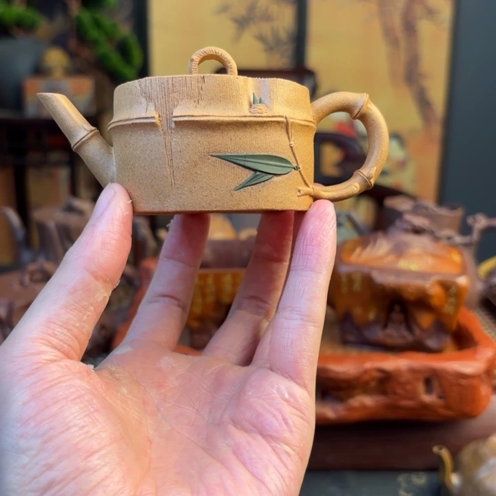 似**逝是因为她太喜欢了啊呜呜