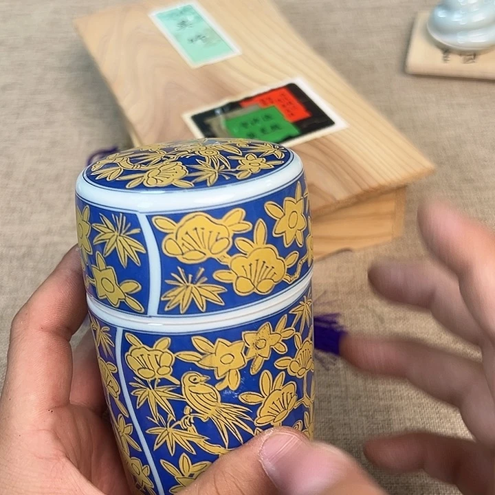 紫砂瑾煜古美术，欢迎各位老板闲*