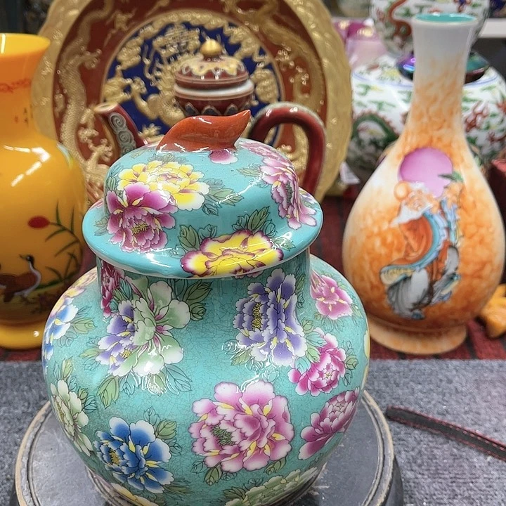 茶宠摆件摆件摆件摆件