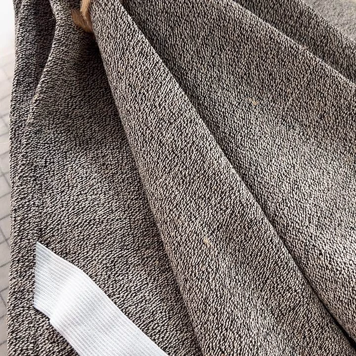 棉棉黄麻180/200床垫拼接