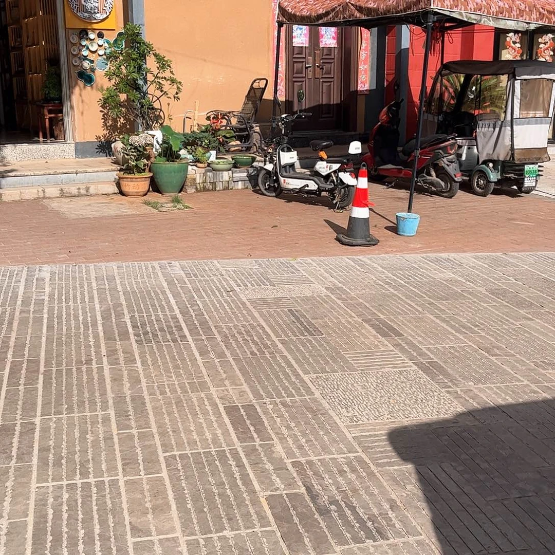 黄***黄杯华宁陶华宁陶华宁陶