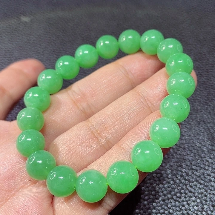 定制翡翠未镶嵌悠****3翡翠