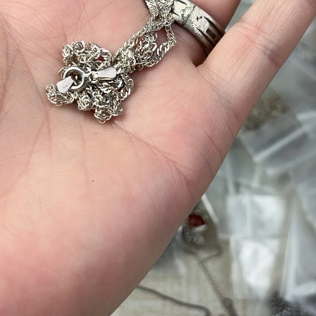 摆件万***通尧麓中古精选