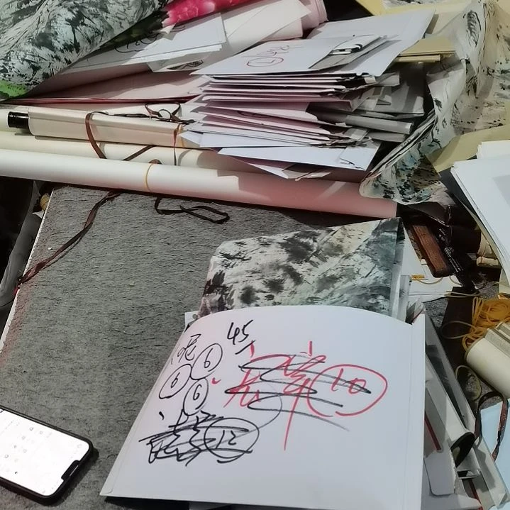 书法人*书法作品书法作品