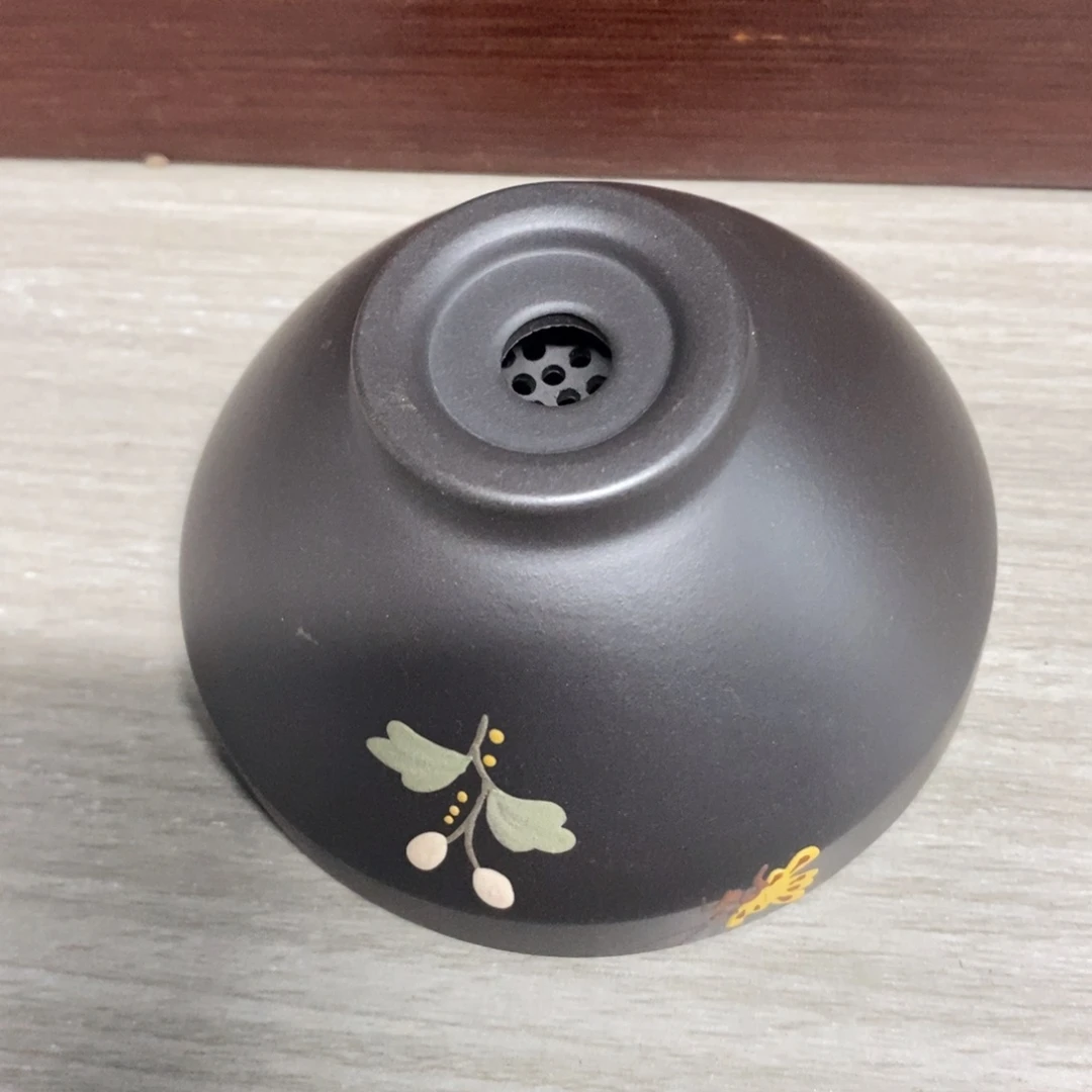 紫砂茶宠紫砂紫砂