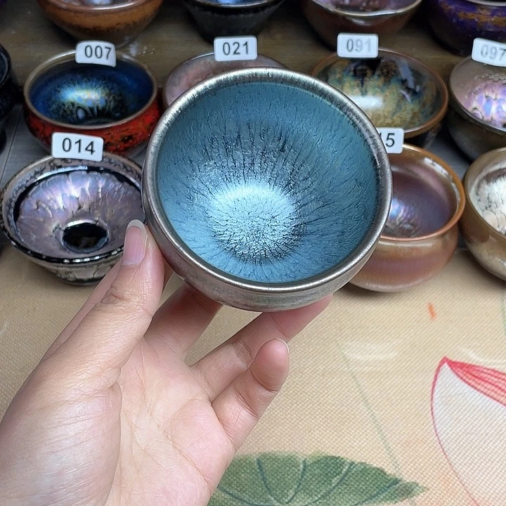 茶盏盏建盏建盏建盏